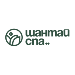 Шантай