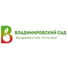 �������������� ���