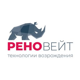 РЕНОВЕЙТ