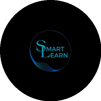 SmartАнатомия