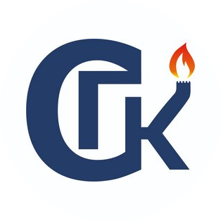 Сибирская Газопроводная Компания