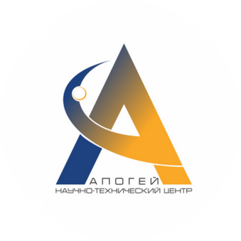 Научно-Технический Центр Апогей