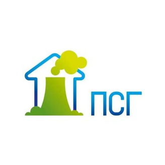 ПрофСтройГрупп