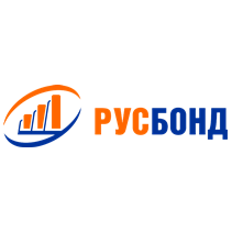 РУСБОНД