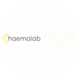 HAEMALAB