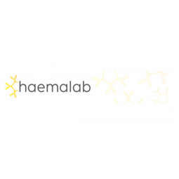 HAEMALAB