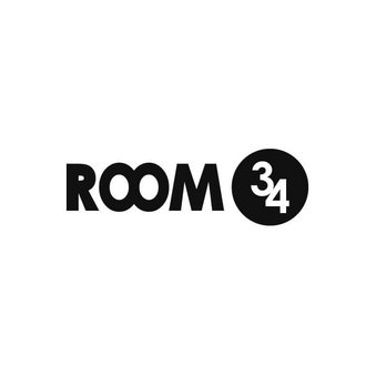 Room34