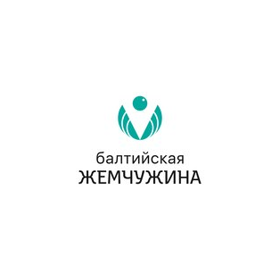 Компания Шоколандия