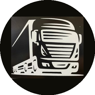 Грузовой АТП