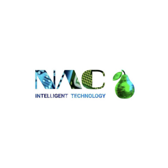 NAC INTELLIGENT TECHNOLOGY