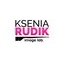 Ksenia Rudik image lab
