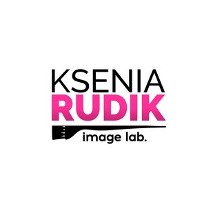 Ksenia Rudik image lab