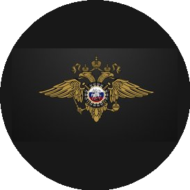 Управление Внутренних Дел по Юго-Восточному округу