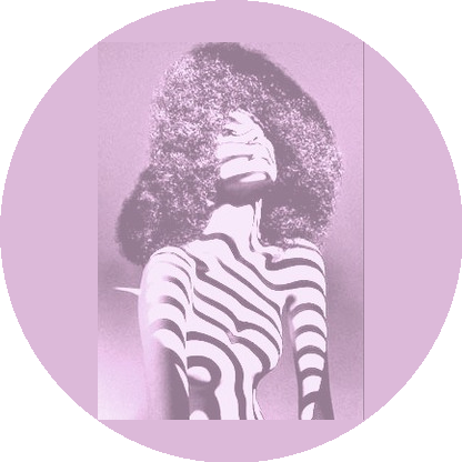 Студия красоты Анастасии Ковальской