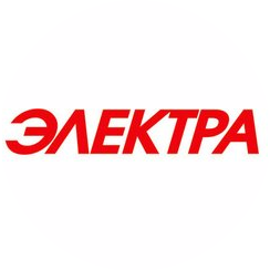 Электра Плюс