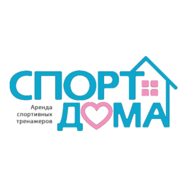 СпортДома