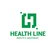 HEALTH LINE
