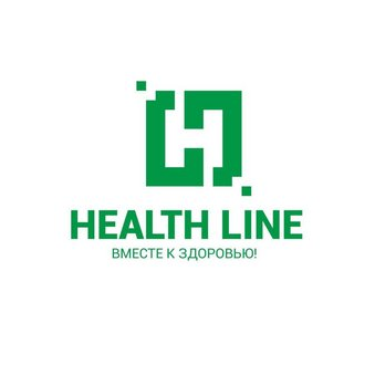 HEALTH LINE