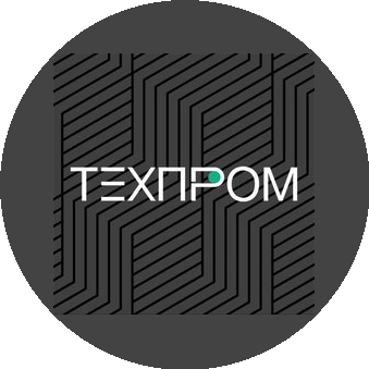 Техпром
