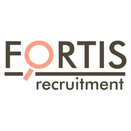 Fortis recruitment