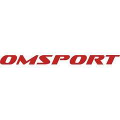 Omsport