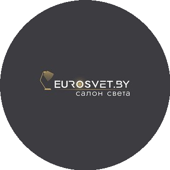 Стромикс-М, ЧП