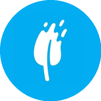 КГУ Центр (autism-центр) поддержки детей с аутизмом (расстройствами аутистического спектра) Асыл Мирас