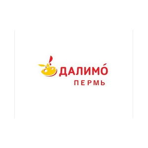 Далимо - ПЕРМЬ