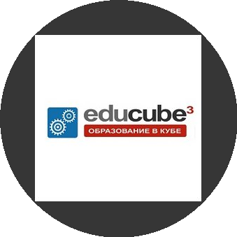 Educube