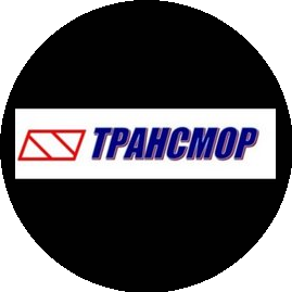 Трансмор
