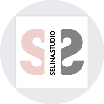 Selina.Studio