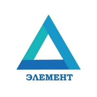 ЭЛЕМЕНТ