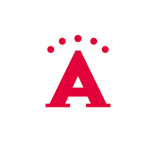 Альтернатива