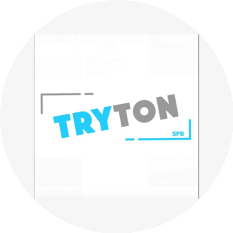 Логинов Владимир Геннадьевич