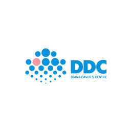 DDC Центр Дианы Дэйвер