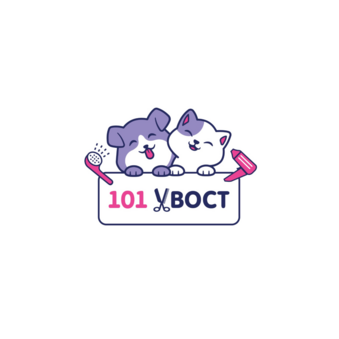 �������� 101 �����