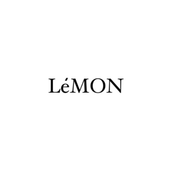 Lemon Dom Decora