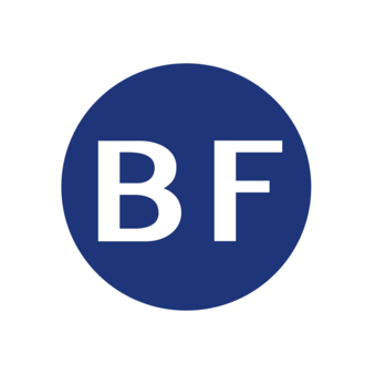 Bespalov Finance