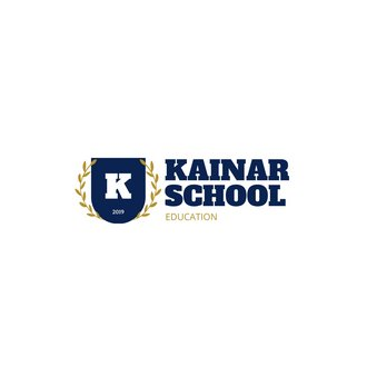 Кайнар центр