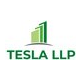 Tesla LLP