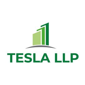 Tesla LLP