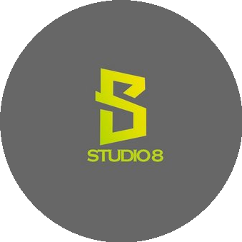 Studio 8