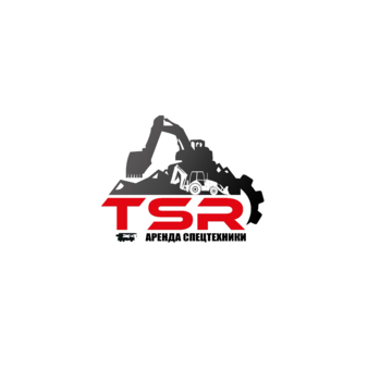 ТопСпецРент