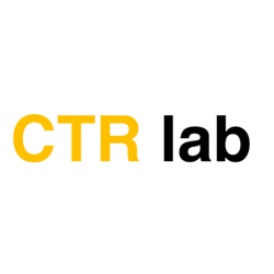 CTR lab