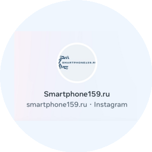 Долгих Владимир Сергеевич