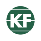 Калита-Финанс