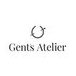 Gent`s Atelier