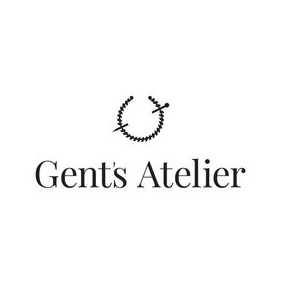 Gent`s Atelier
