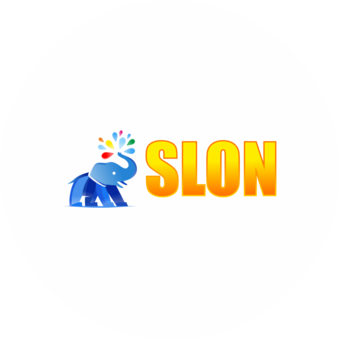 SLON
