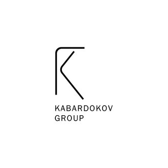 Кабардоков Групп